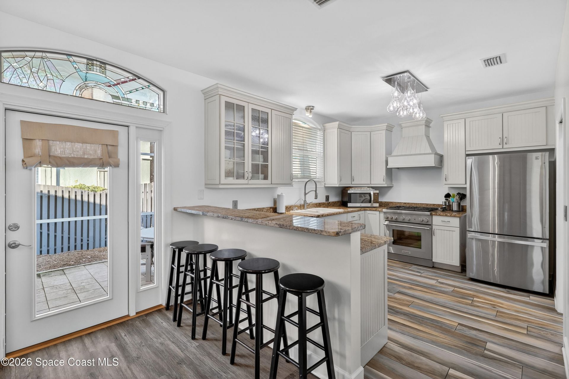 26 Topaz Cove, Other, FL 99999 Photo