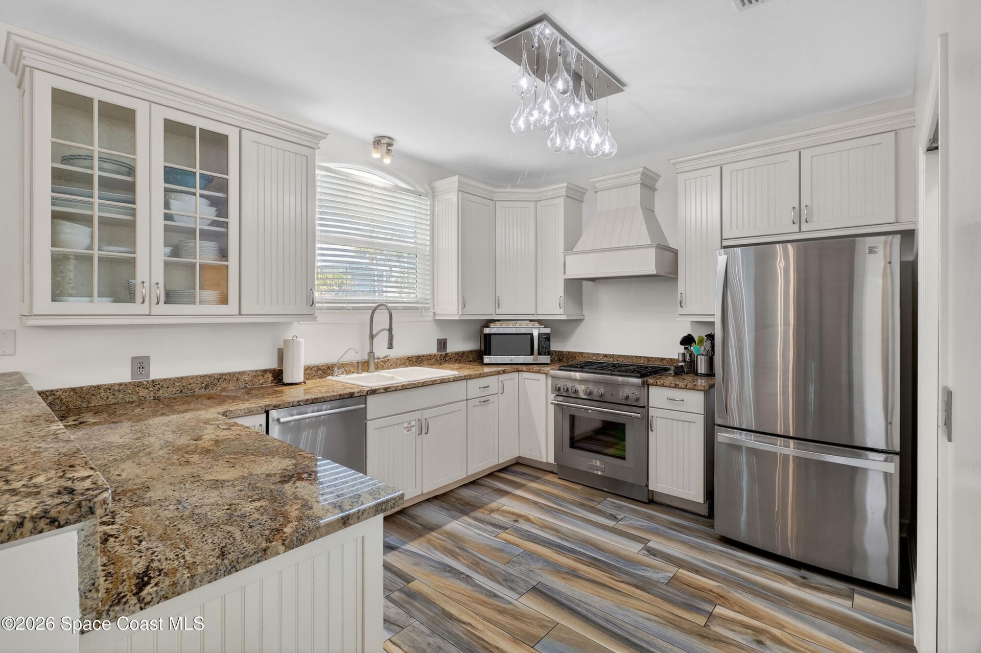 26 Topaz Cove, Other, FL 99999 Photo