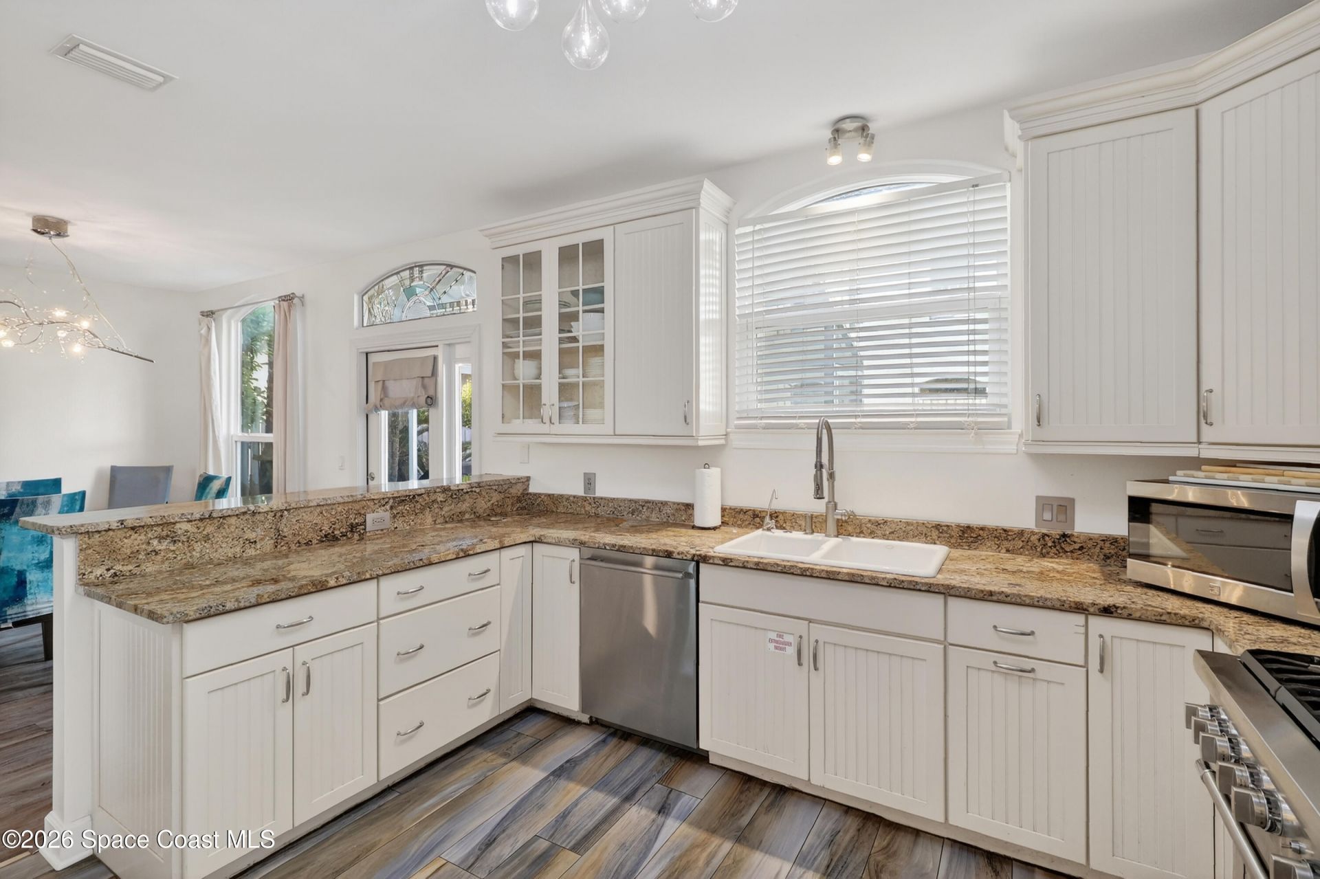 26 Topaz Cove, Other, FL 99999 Photo