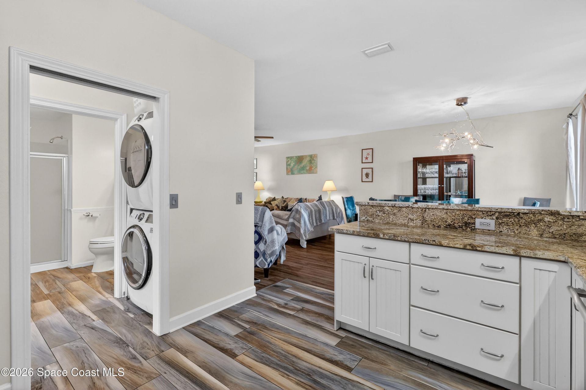 26 Topaz Cove, Other, FL 99999 Photo