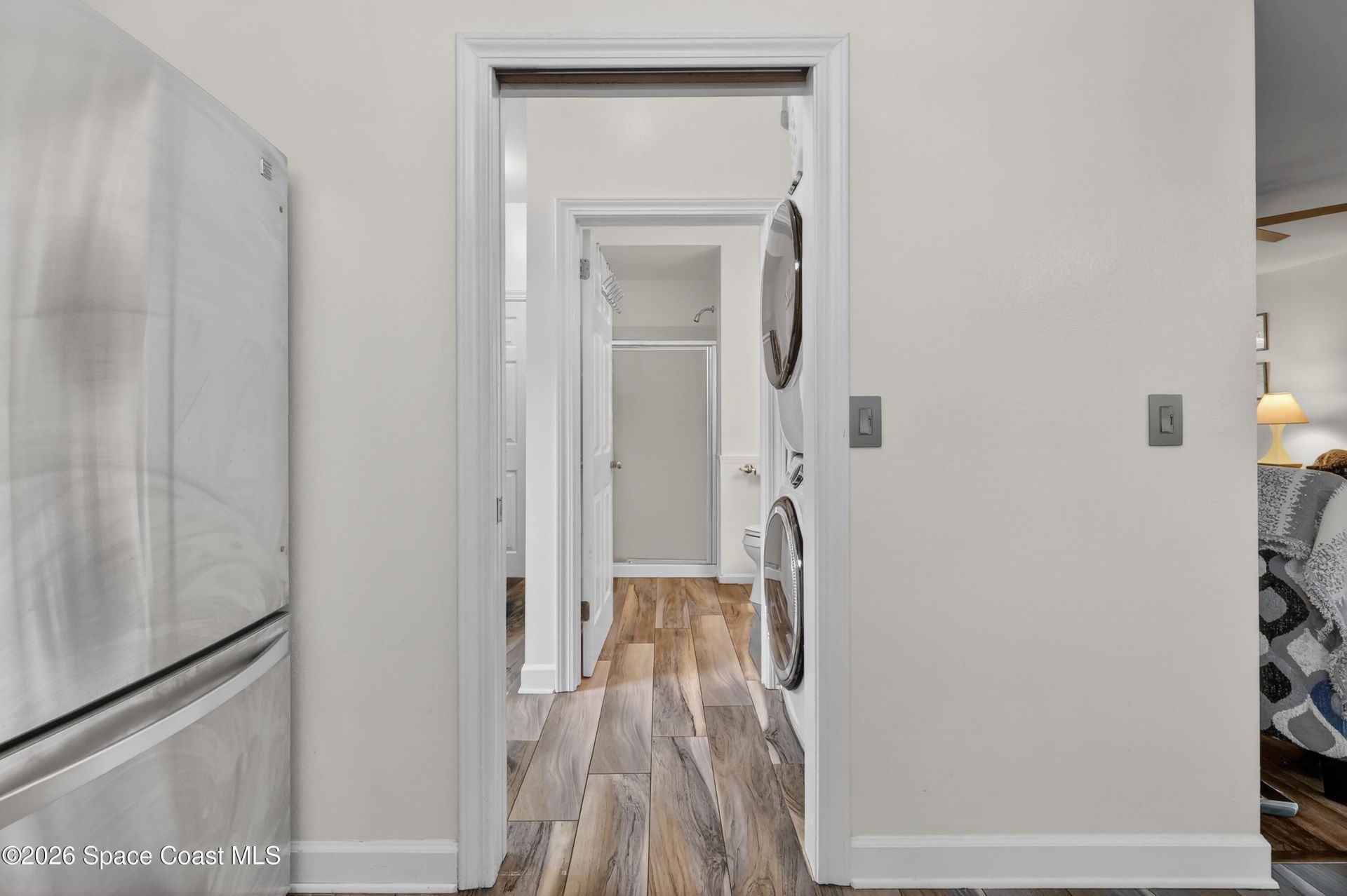 26 Topaz Cove, Other, FL 99999 Photo