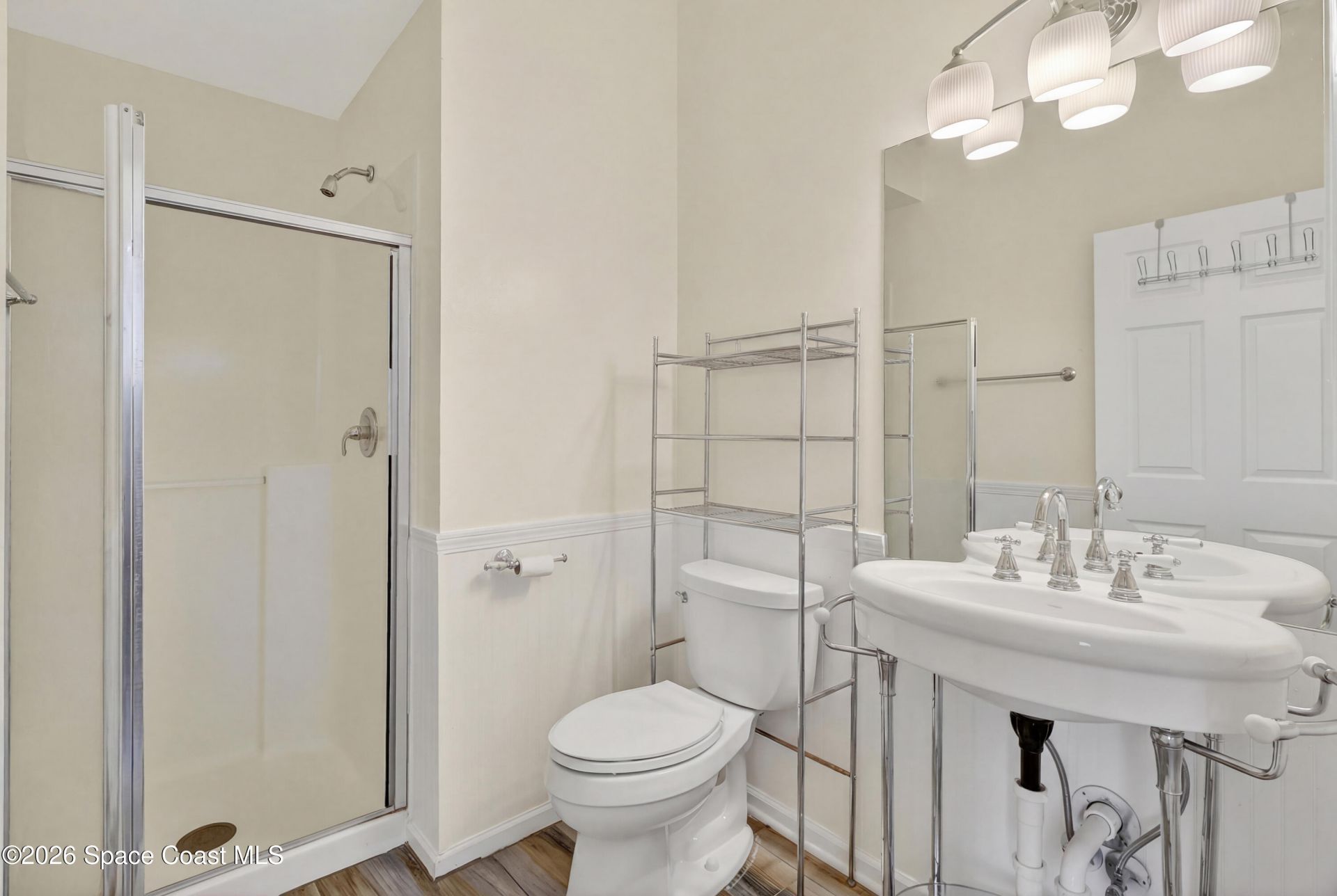 26 Topaz Cove, Other, FL 99999 Photo