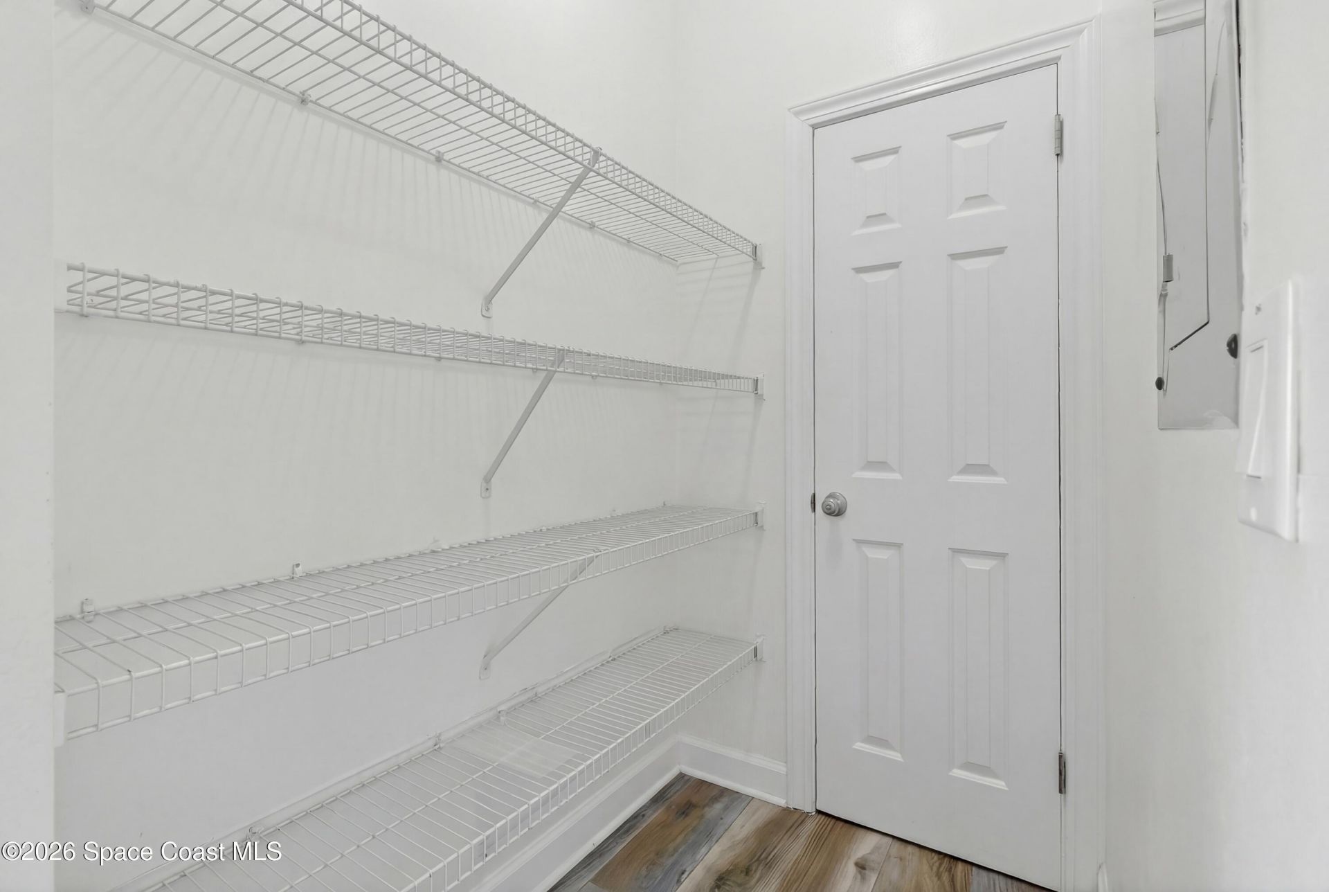 26 Topaz Cove, Other, FL 99999 Photo