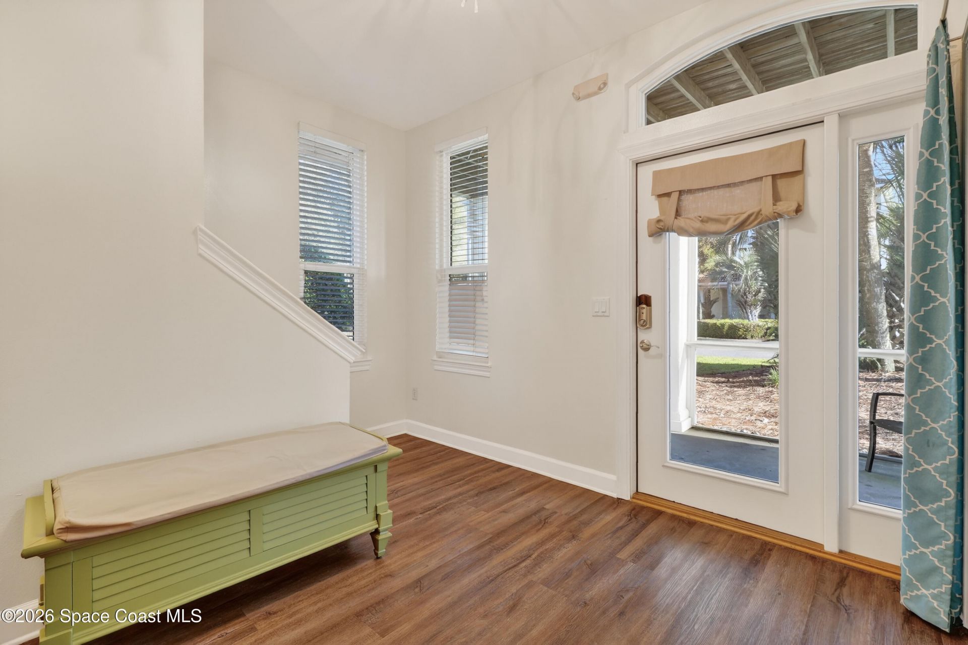 26 Topaz Cove, Other, FL 99999 Photo