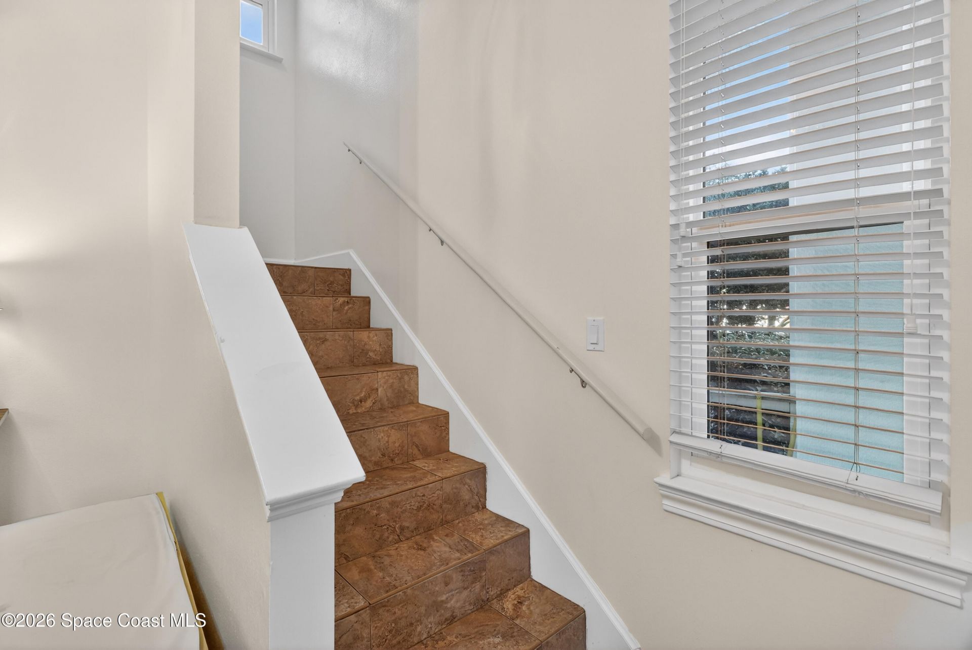 26 Topaz Cove, Other, FL 99999 Photo