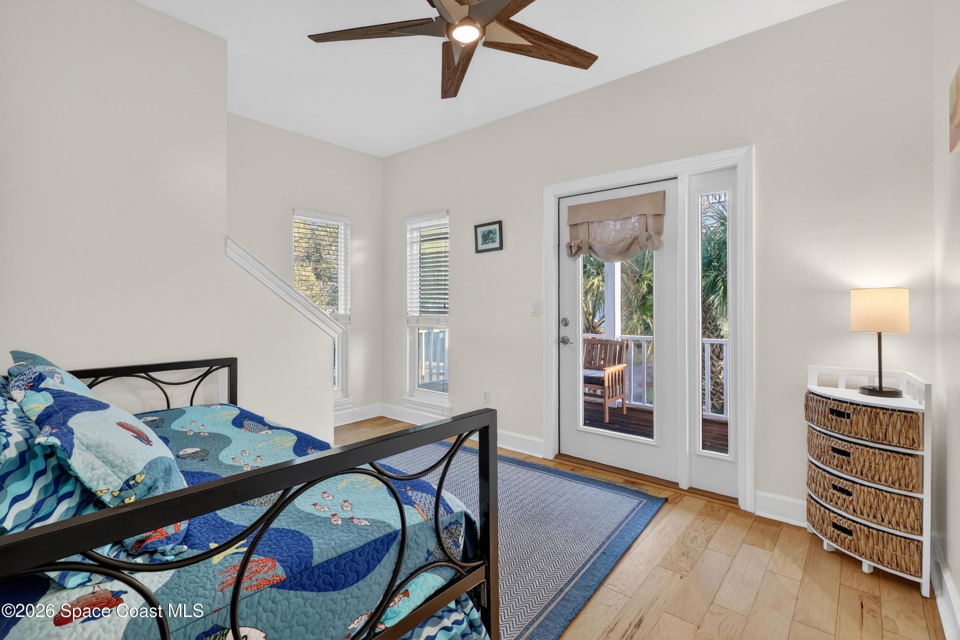 26 Topaz Cove, Other, FL 99999 Photo
