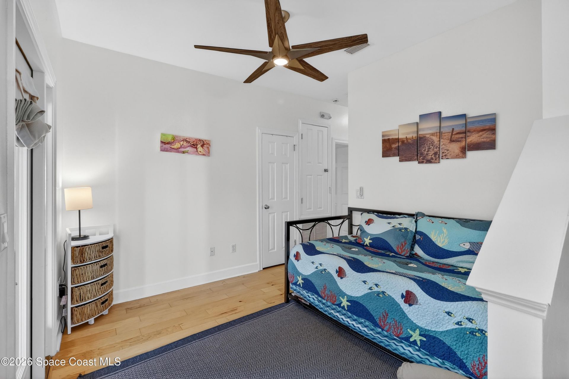 26 Topaz Cove, Other, FL 99999 Photo