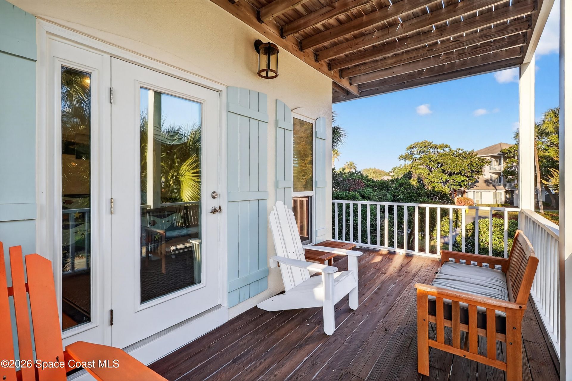 26 Topaz Cove, Other, FL 99999 Photo