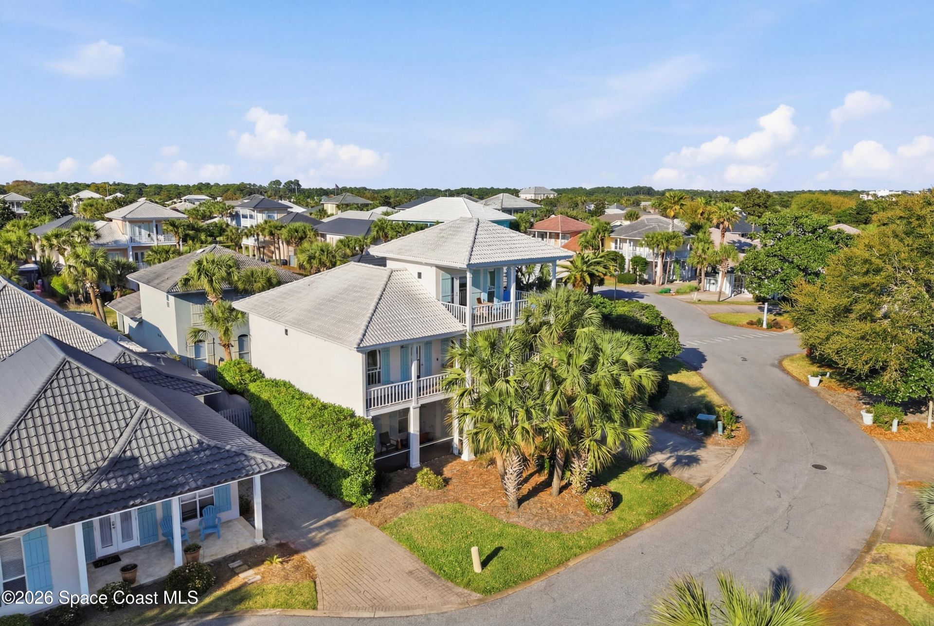 26 Topaz Cove, Other, FL 99999 Photo