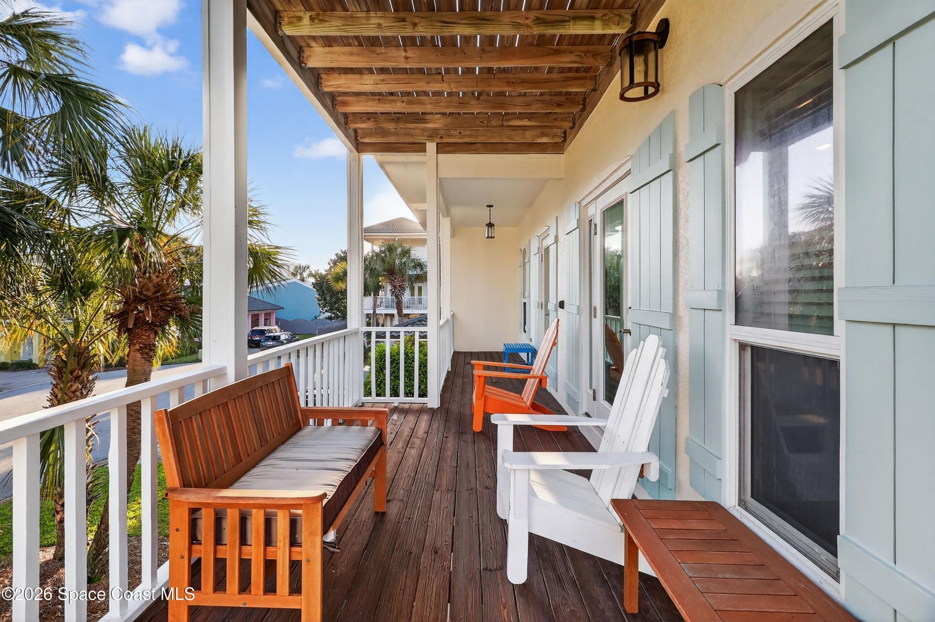 26 Topaz Cove, Other, FL 99999 Photo