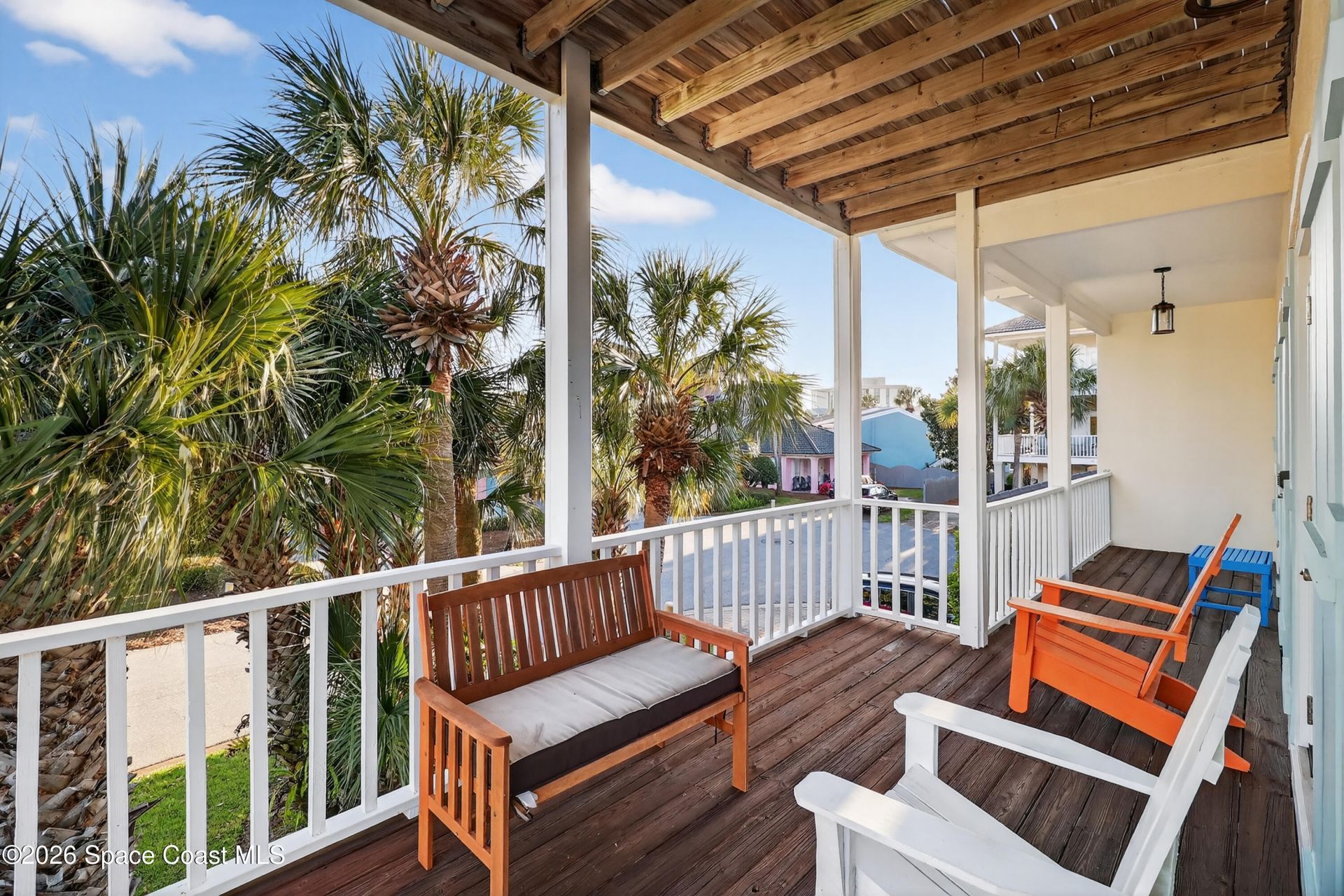 26 Topaz Cove, Other, FL 99999 Photo