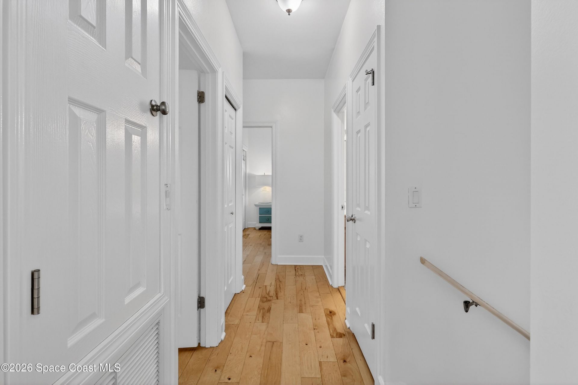 26 Topaz Cove, Other, FL 99999 Photo
