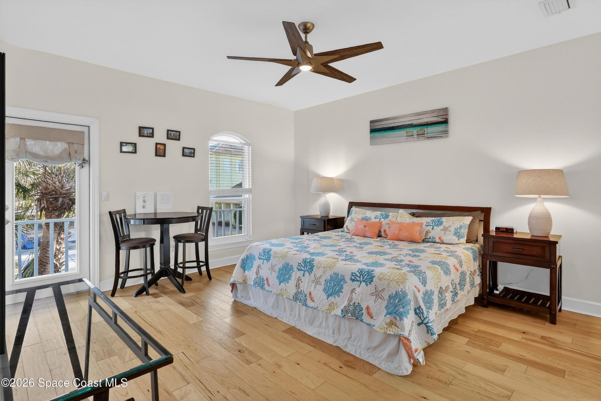26 Topaz Cove, Other, FL 99999 Photo