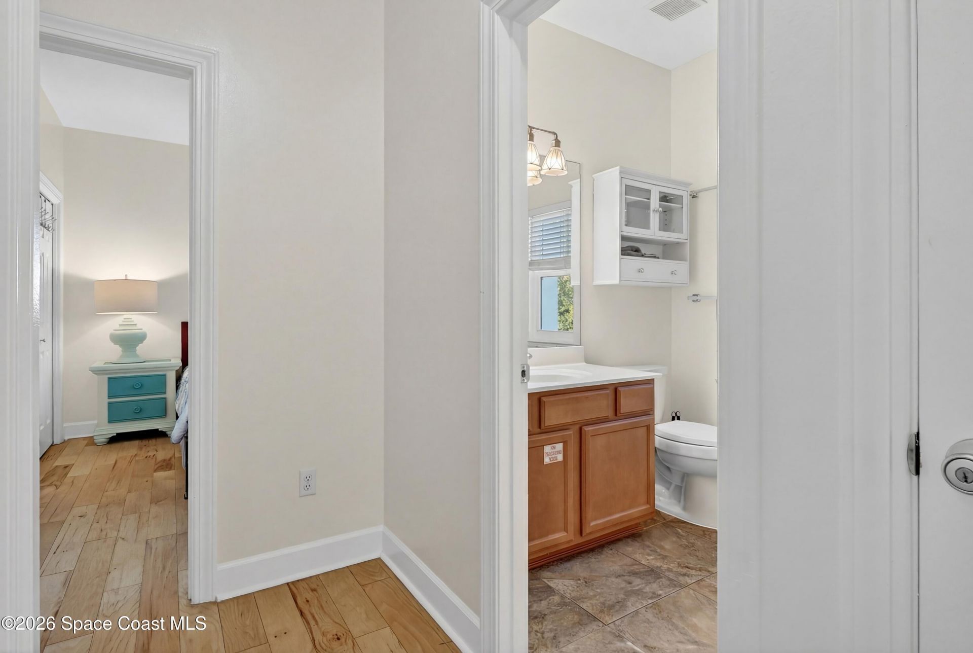 26 Topaz Cove, Other, FL 99999 Photo