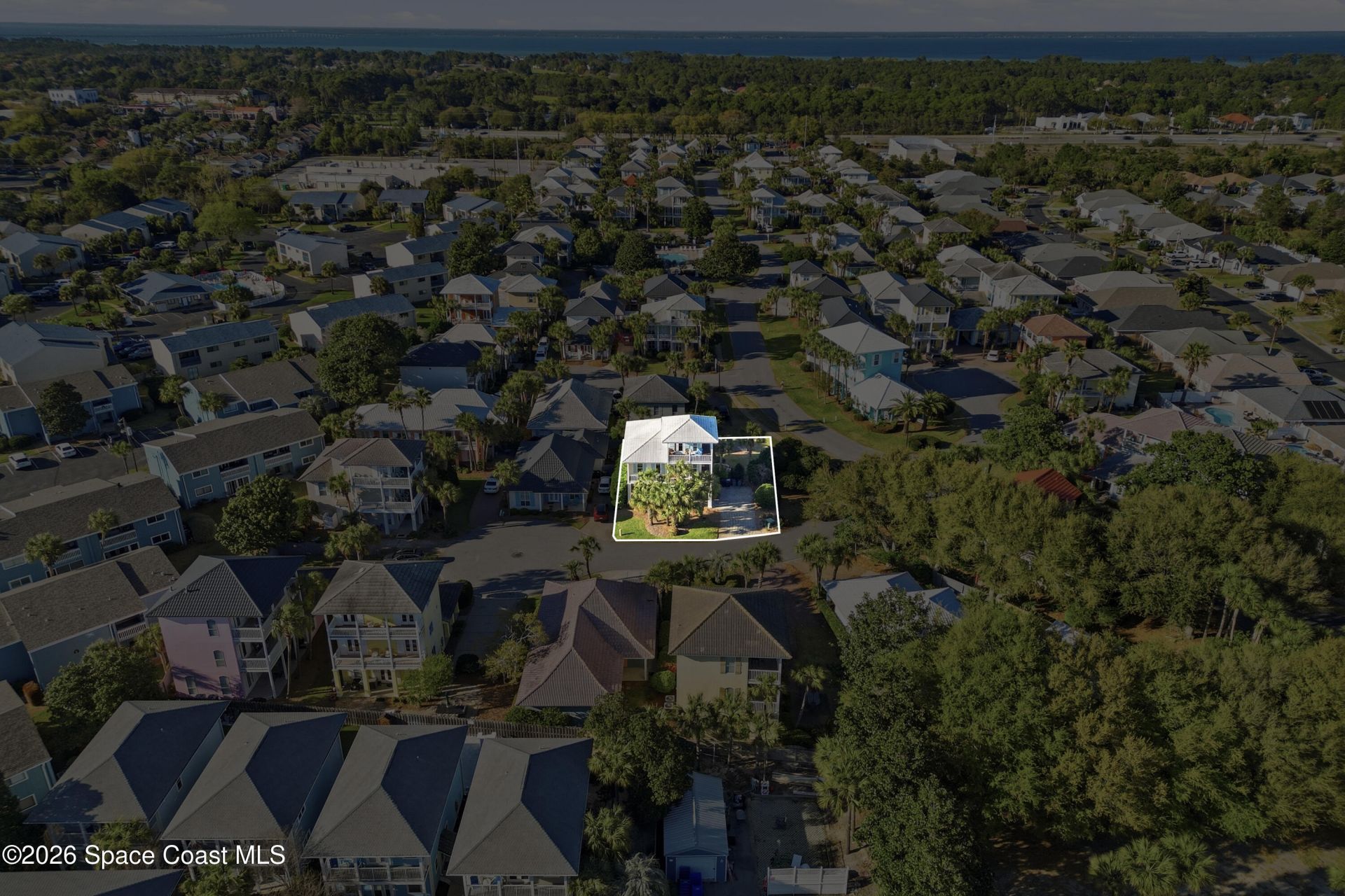 26 Topaz Cove, Other, FL 99999 Photo