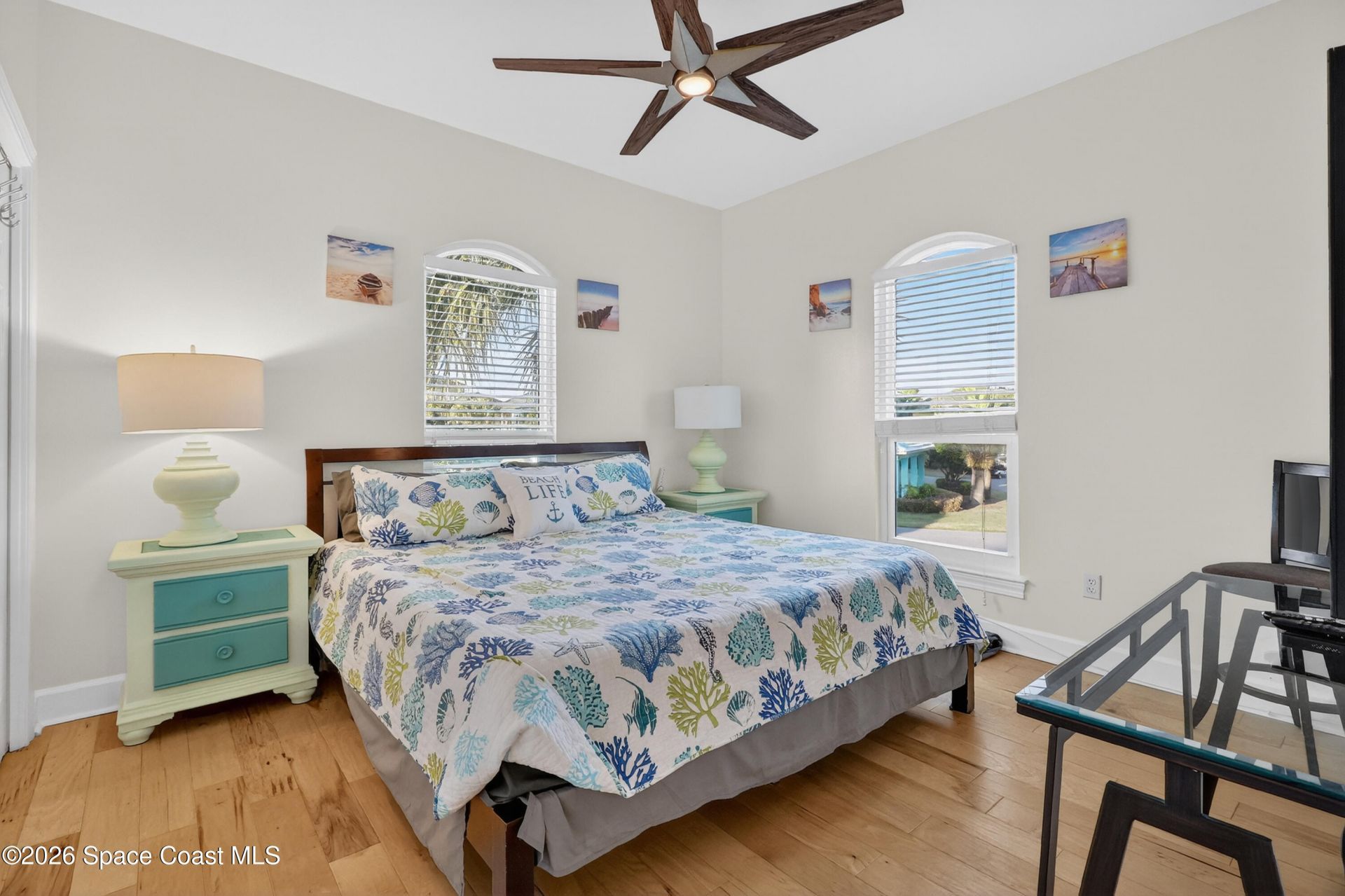 26 Topaz Cove, Other, FL 99999 Photo