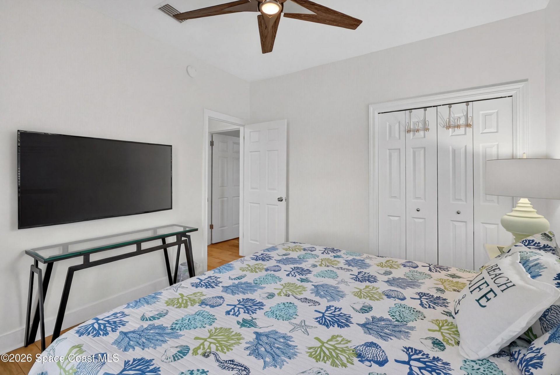 26 Topaz Cove, Other, FL 99999 Photo