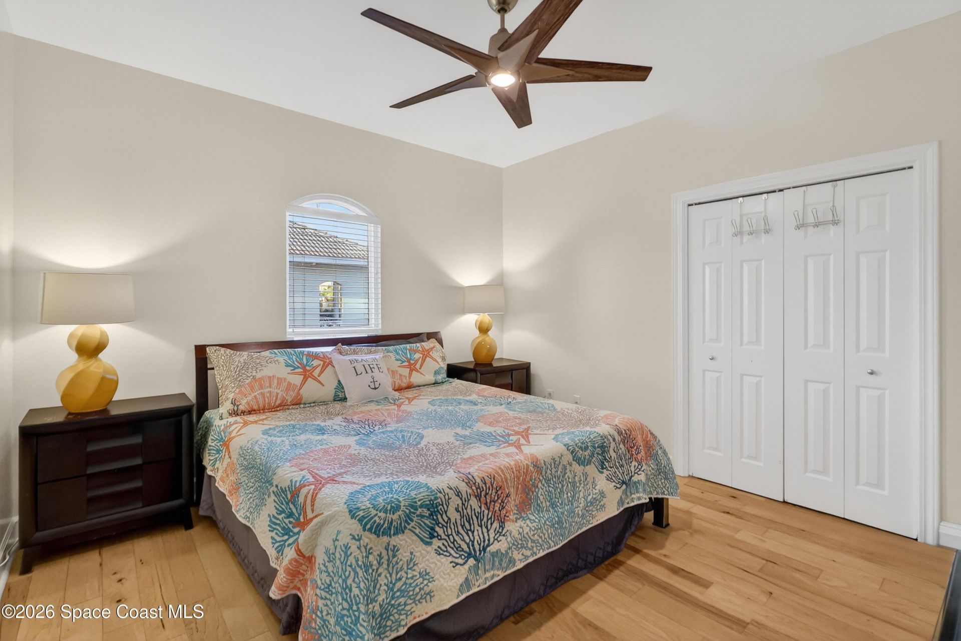 26 Topaz Cove, Other, FL 99999 Photo