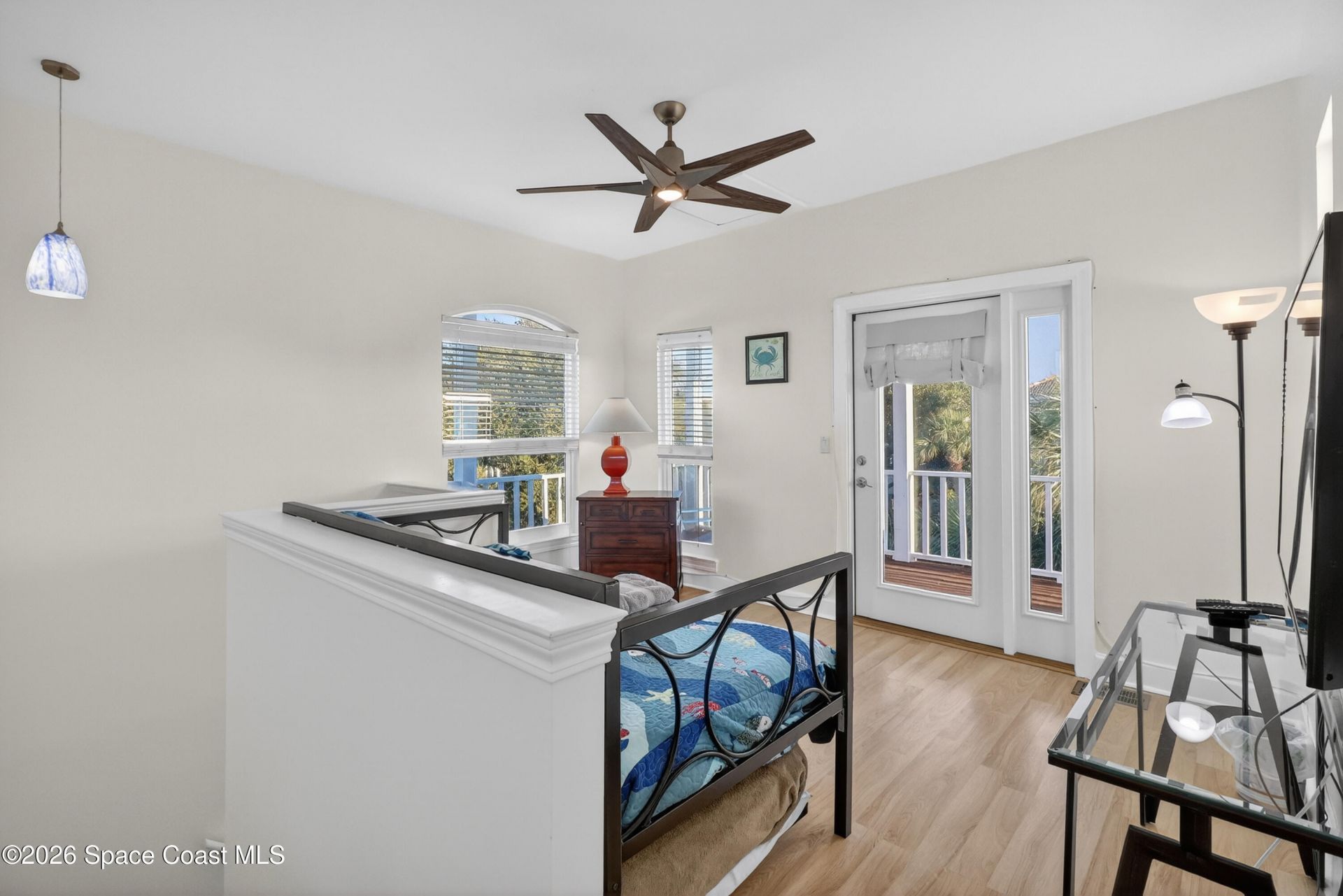 26 Topaz Cove, Other, FL 99999 Photo