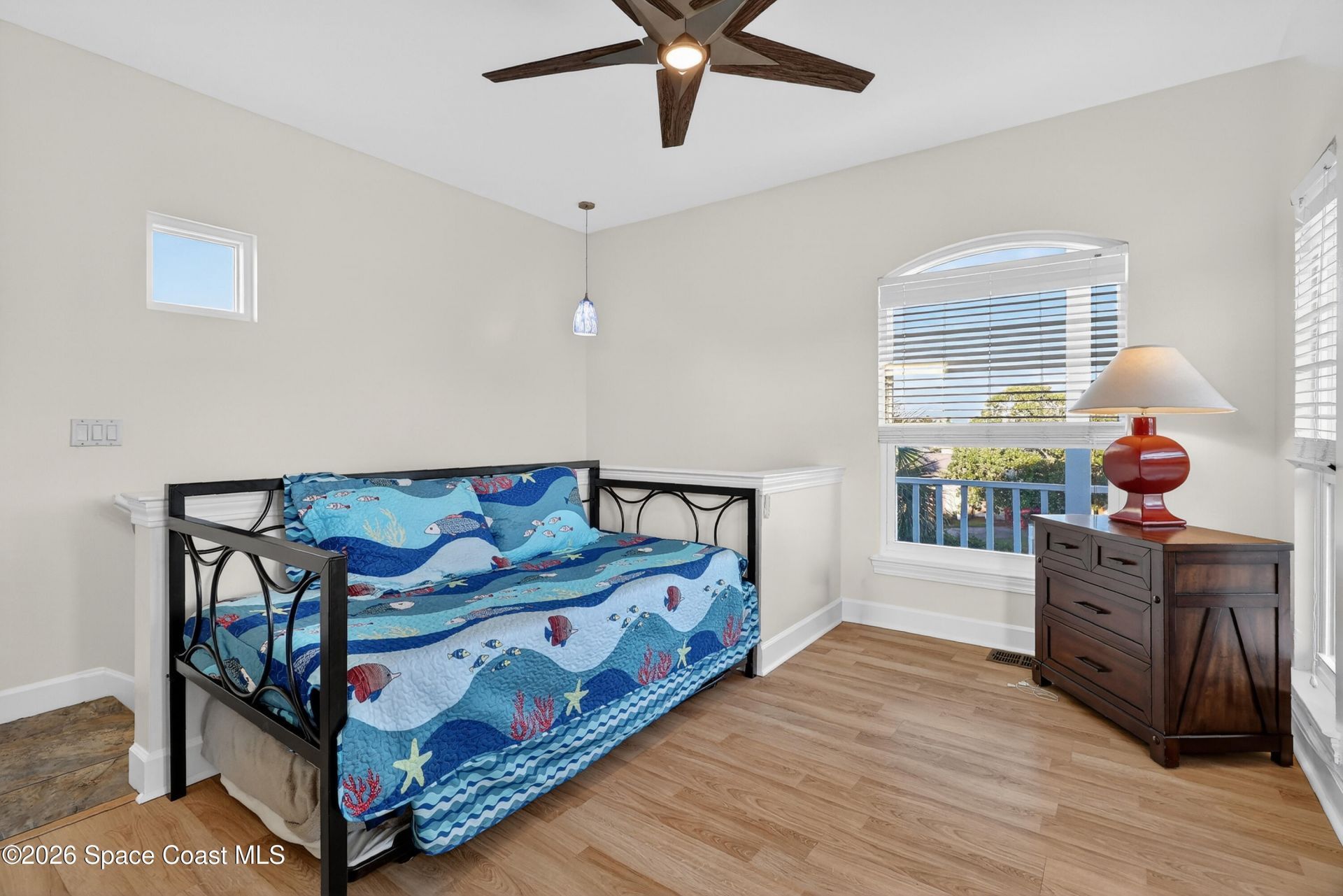 26 Topaz Cove, Other, FL 99999 Photo