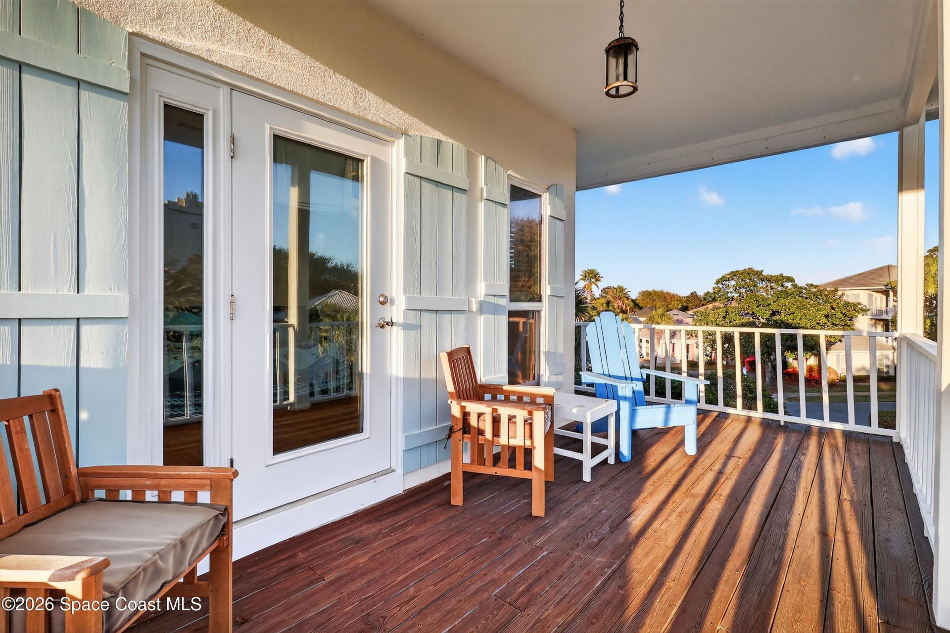 26 Topaz Cove, Other, FL 99999 Photo