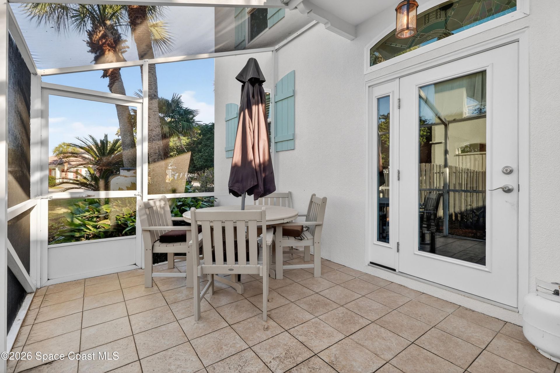 26 Topaz Cove, Other, FL 99999 Photo