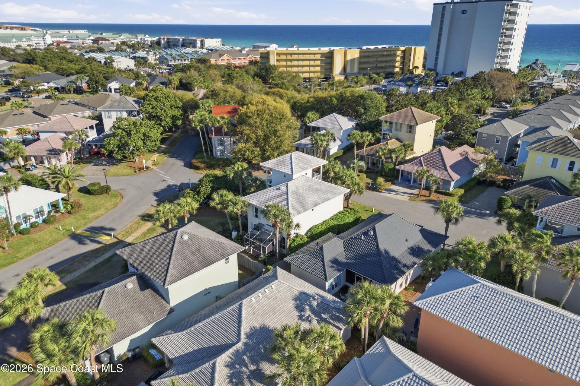 26 Topaz Cove, Other, FL 99999 Photo