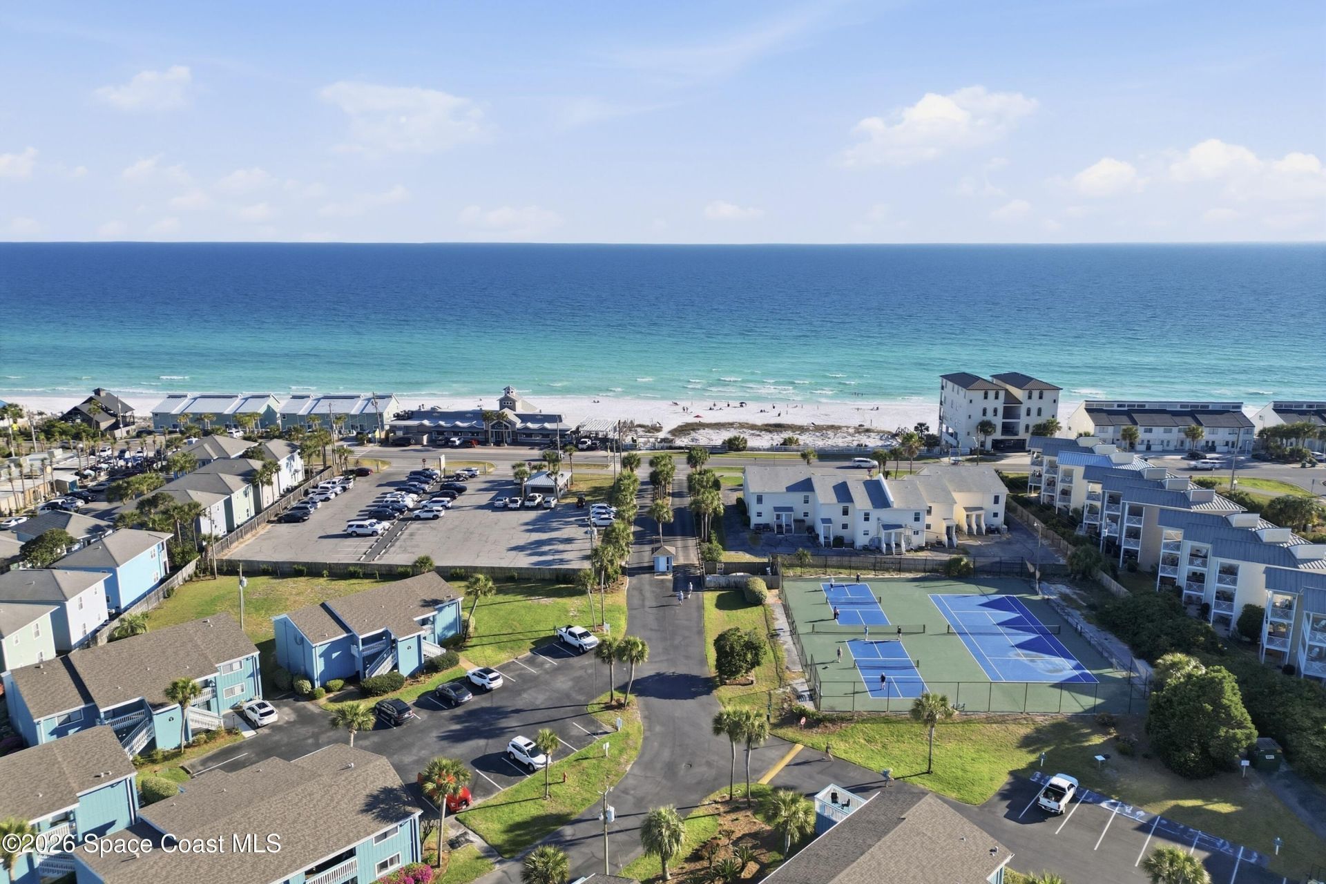 26 Topaz Cove, Other, FL 99999 Photo