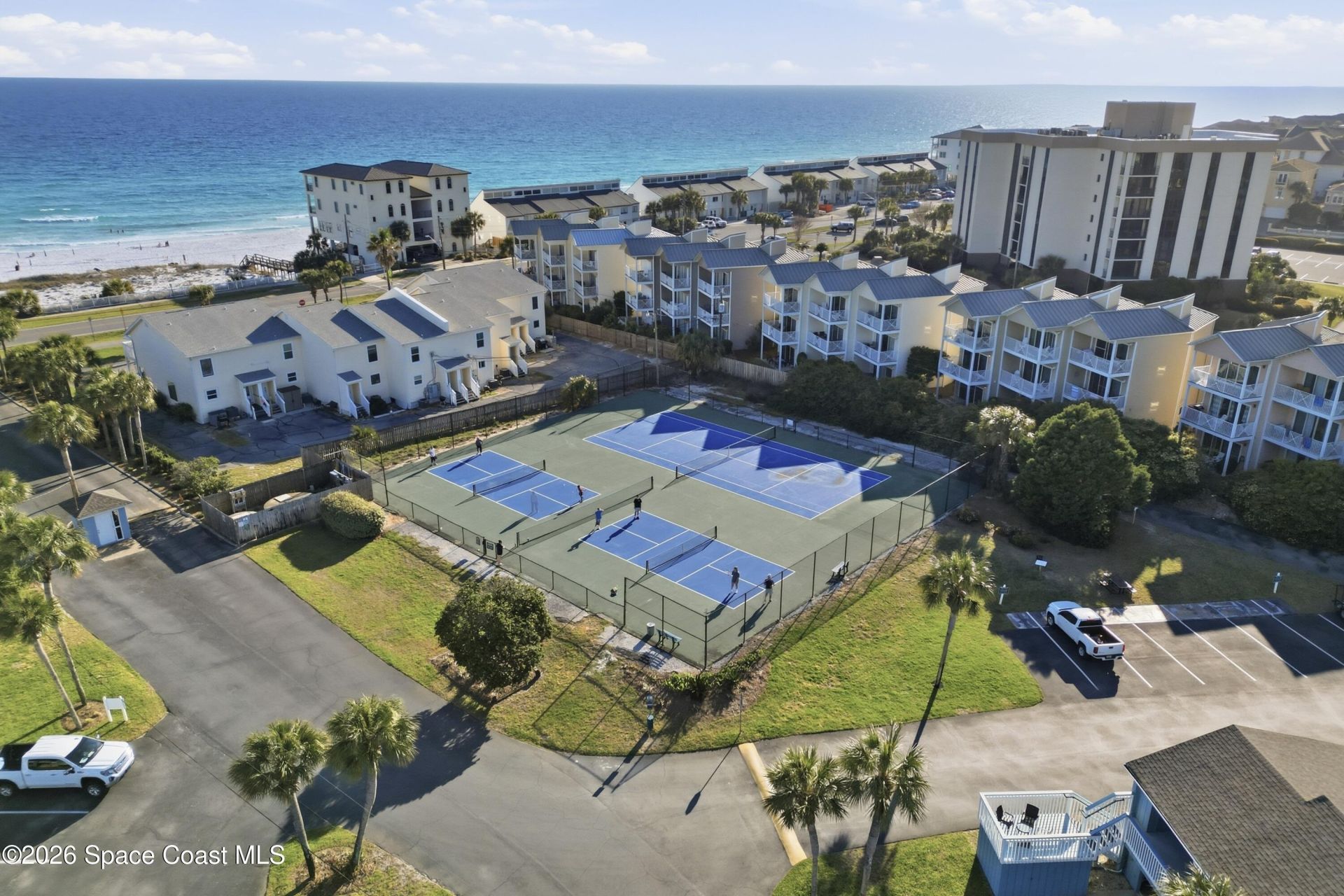 26 Topaz Cove, Other, FL 99999 Photo