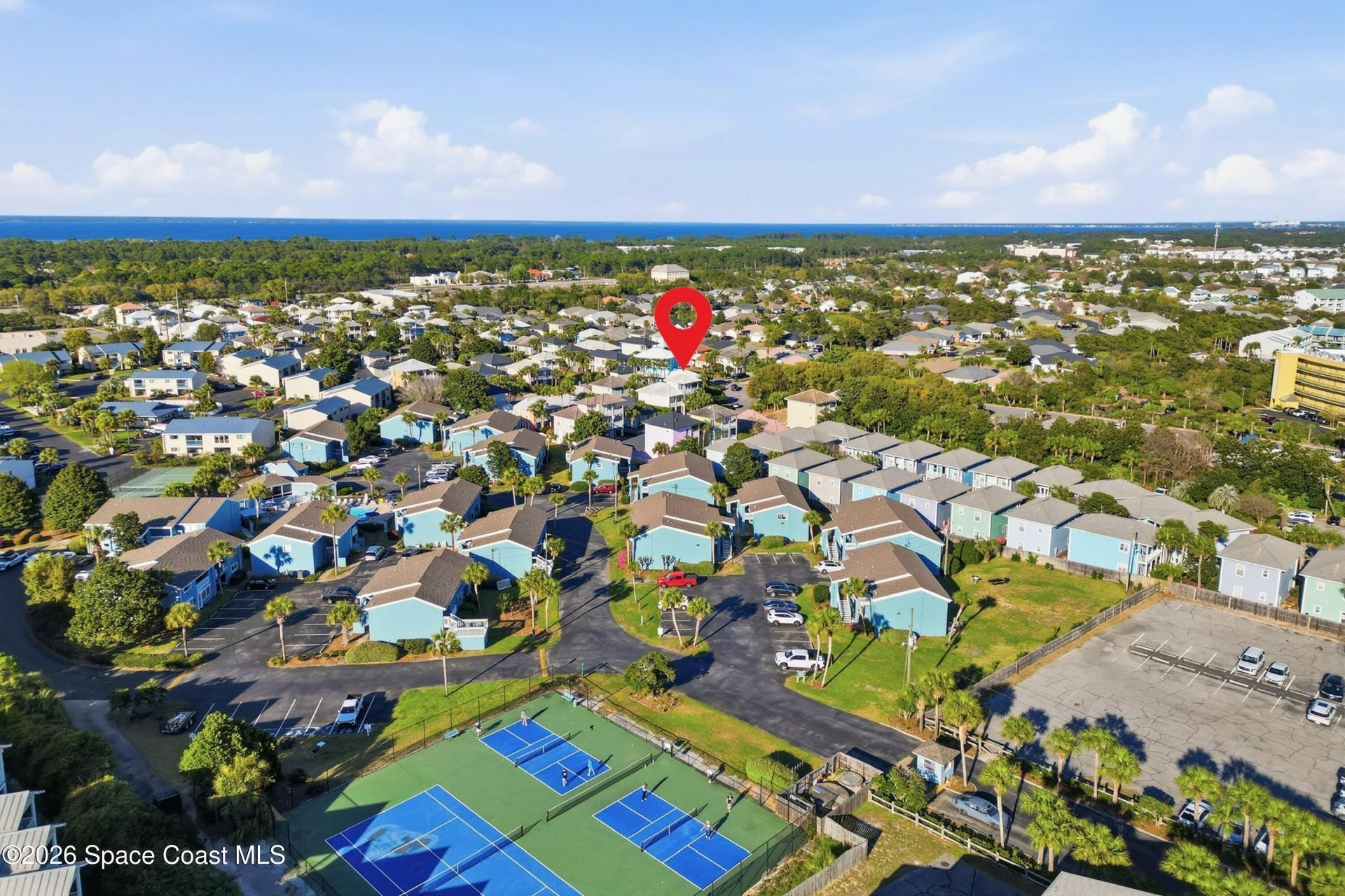26 Topaz Cove, Other, FL 99999 Photo