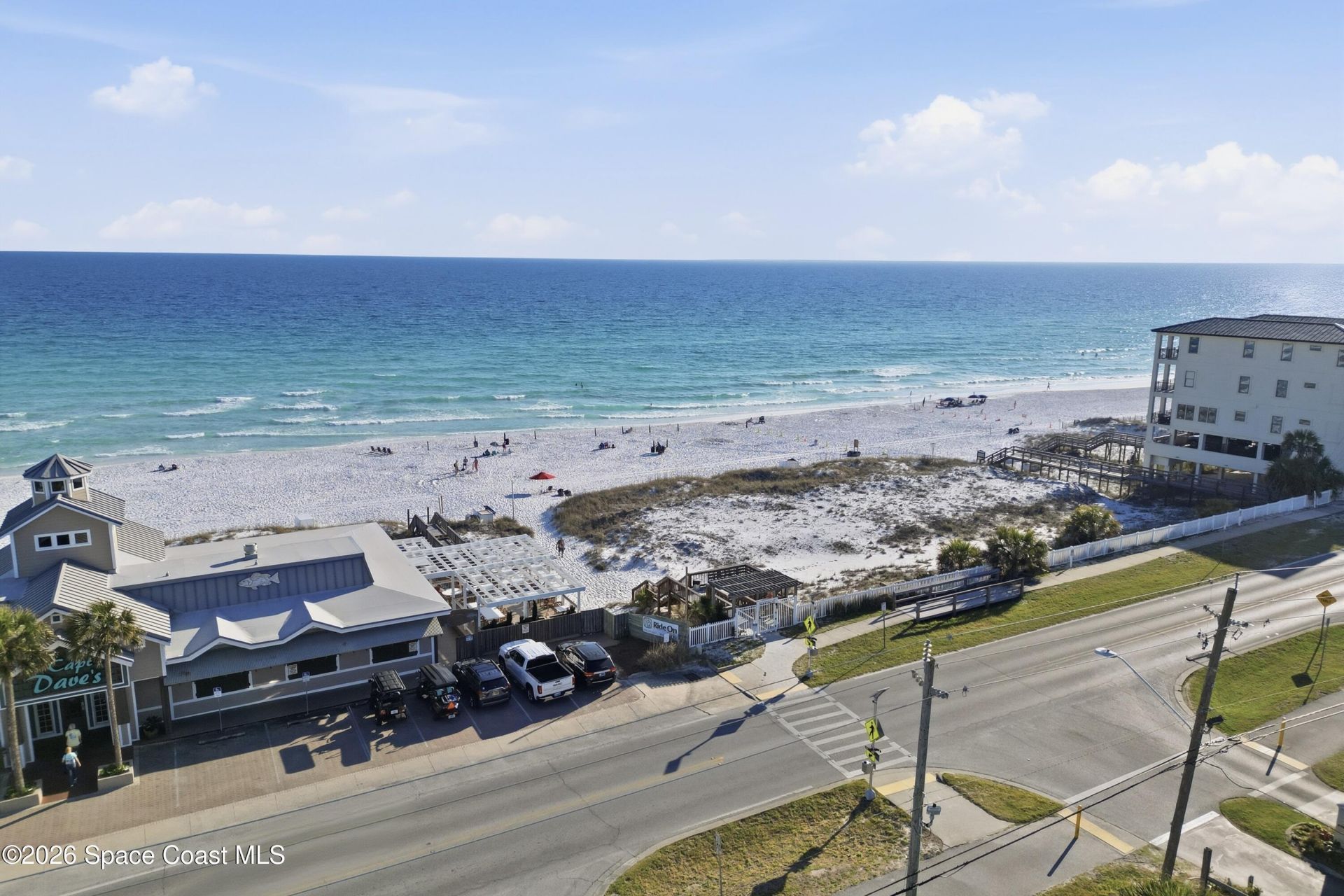 26 Topaz Cove, Other, FL 99999 Photo