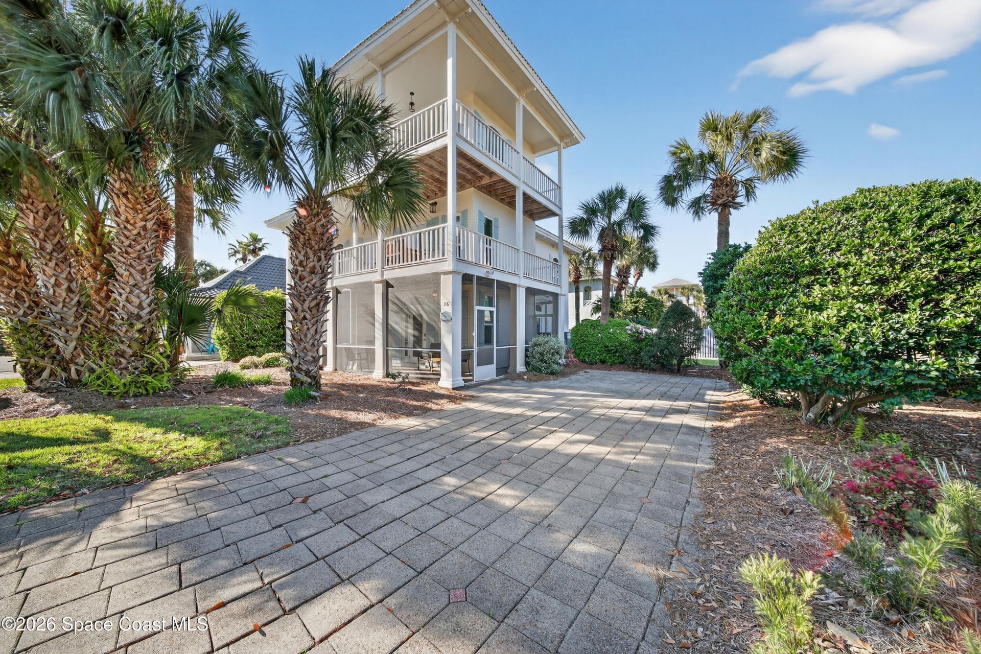 26 Topaz Cove, Other, FL 99999 Photo