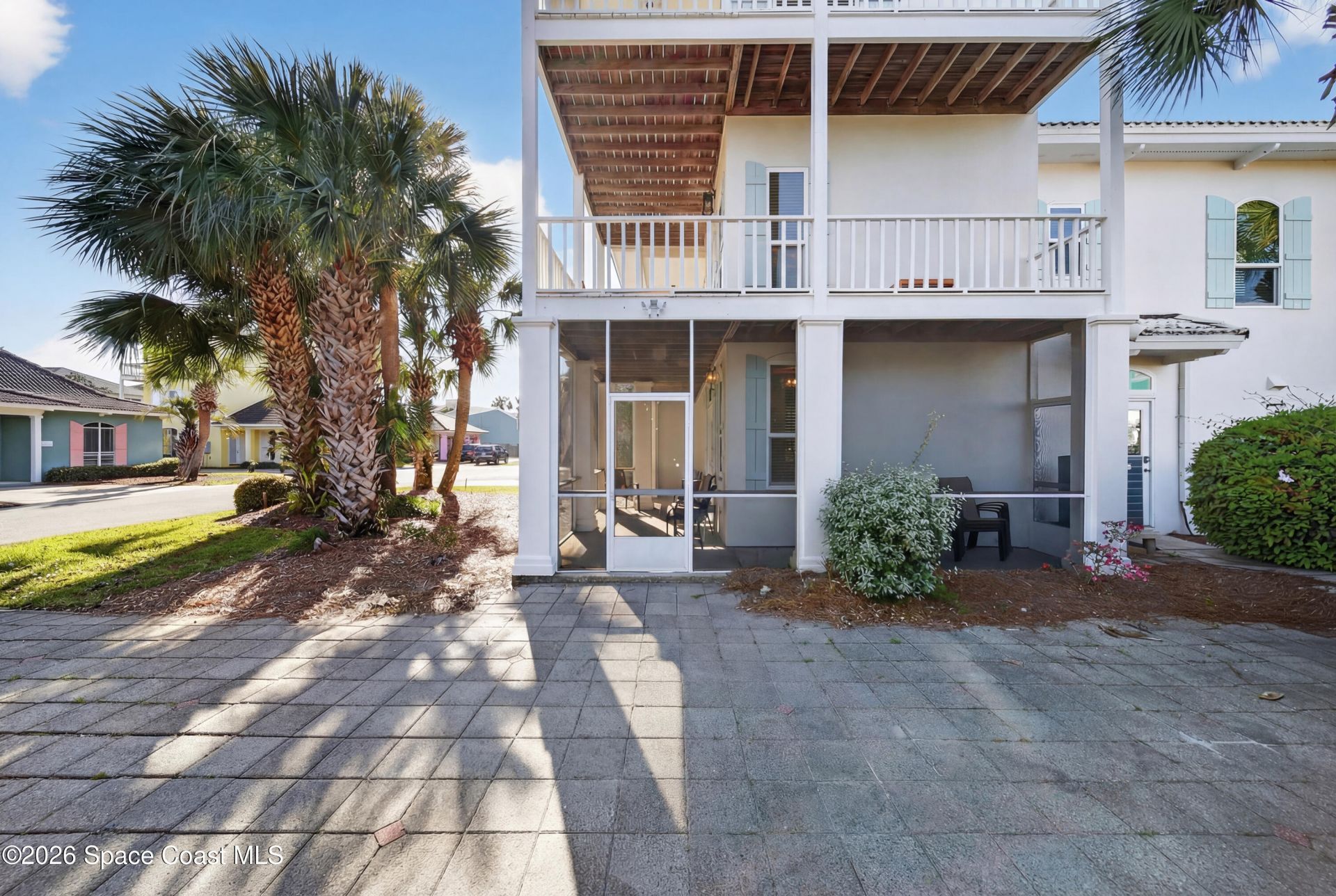 26 Topaz Cove, Other, FL 99999 Photo
