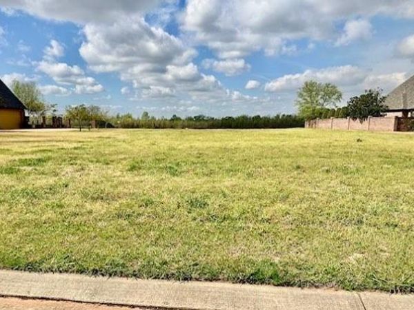 Lot 7 North Beach Drive , Bossier City, LA 71111
