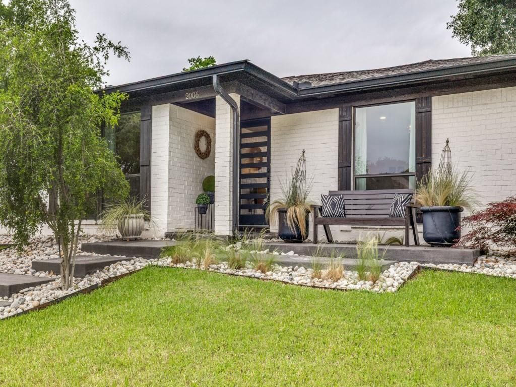 2006 Brookside Drive, Grapevine, TX 76051 Main Photo