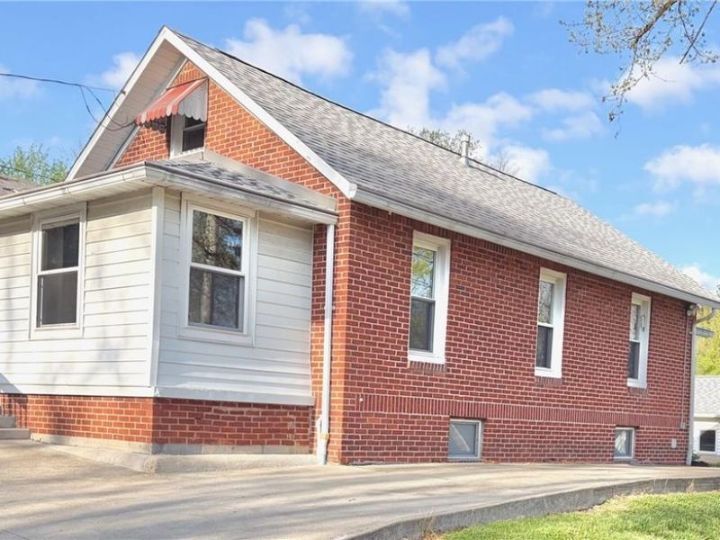 665 Gilbert Avenue, Mansfield, OH 44907 Photo 1