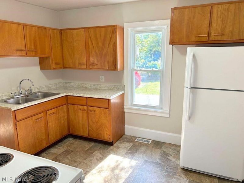 665 Gilbert Avenue, Mansfield, OH 44907 Photo 10