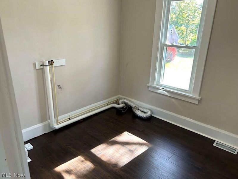665 Gilbert Avenue, Mansfield, OH 44907 Photo 12
