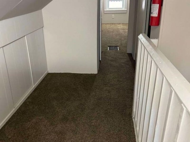 665 Gilbert Avenue, Mansfield, OH 44907 Photo 14