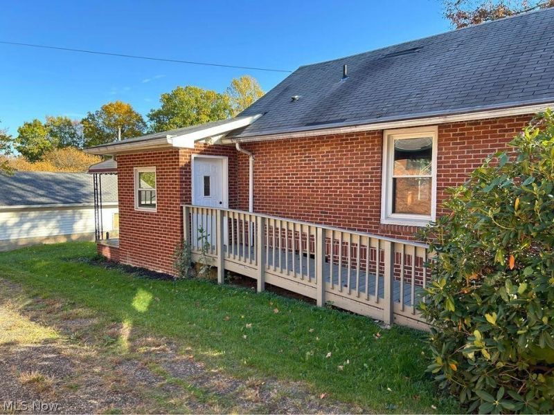665 Gilbert Avenue, Mansfield, OH 44907 Photo 15