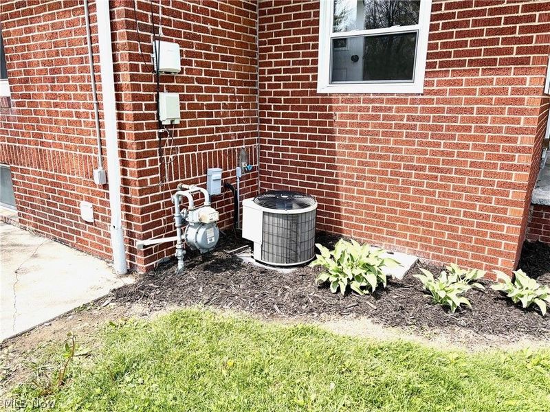 665 Gilbert Avenue, Mansfield, OH 44907 Photo 16