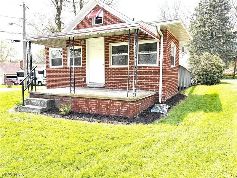 665 Gilbert Avenue, Mansfield, OH 44907 Photo 17