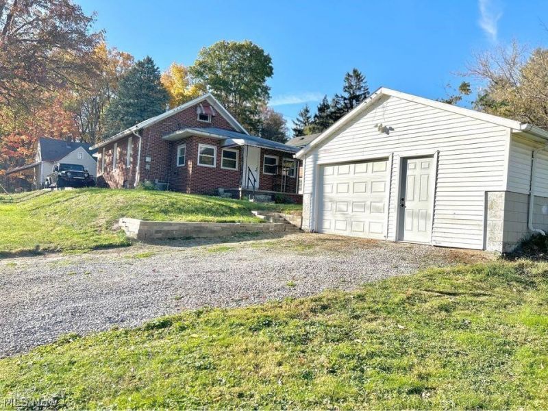665 Gilbert Avenue, Mansfield, OH 44907 Photo 18