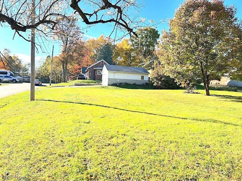 665 Gilbert Avenue, Mansfield, OH 44907 Photo 19