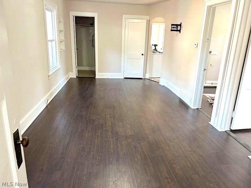 665 Gilbert Avenue, Mansfield, OH 44907 Photo 3