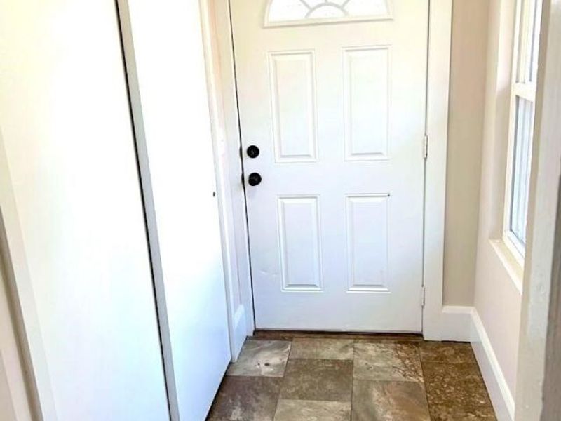 665 Gilbert Avenue, Mansfield, OH 44907 Photo 6