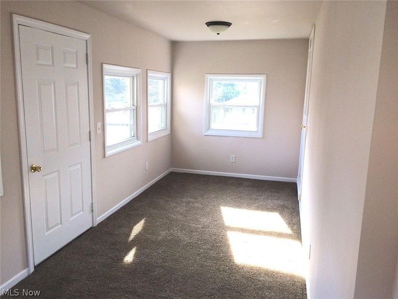 665 Gilbert Avenue, Mansfield, OH 44907 Photo 9