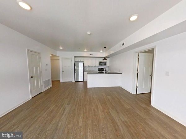 4114 LAURISTON STREET , Unit 201, PHILADELPHIA, PA 19128