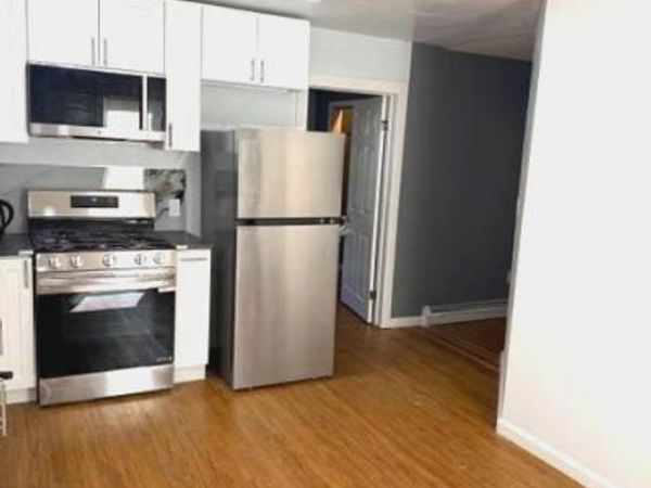 11 HEATH STREET , EWING TWP, NJ 08638