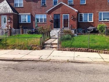 8506 PROVIDENT STREET, PHILADELPHIA, PA 19150